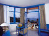 Funtana Hotel 